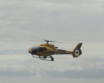 Eurocopter EC130 (B4)