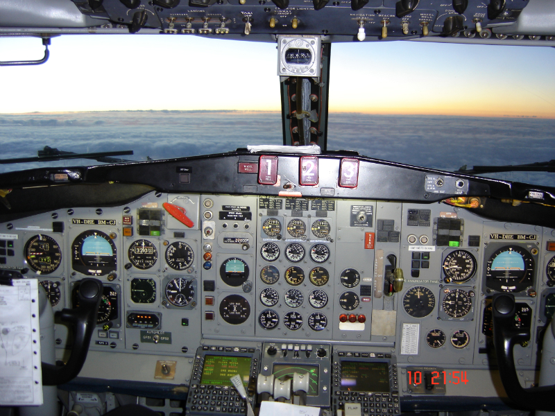 plane-b727-cockpit-tasman-web