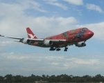 plane-qantas-b747-web