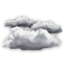 Actual Conditions - (High -) Pressure: 1020 mbar - Wind: Moderate Breeze (28km/h) from ENE - Humidity: 61% - Cloudcover: 75% -